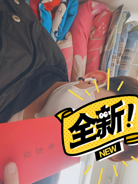 钛钢耳骨夹无痛耳夹无耳洞嘻哈爆款女酷冷淡耳...