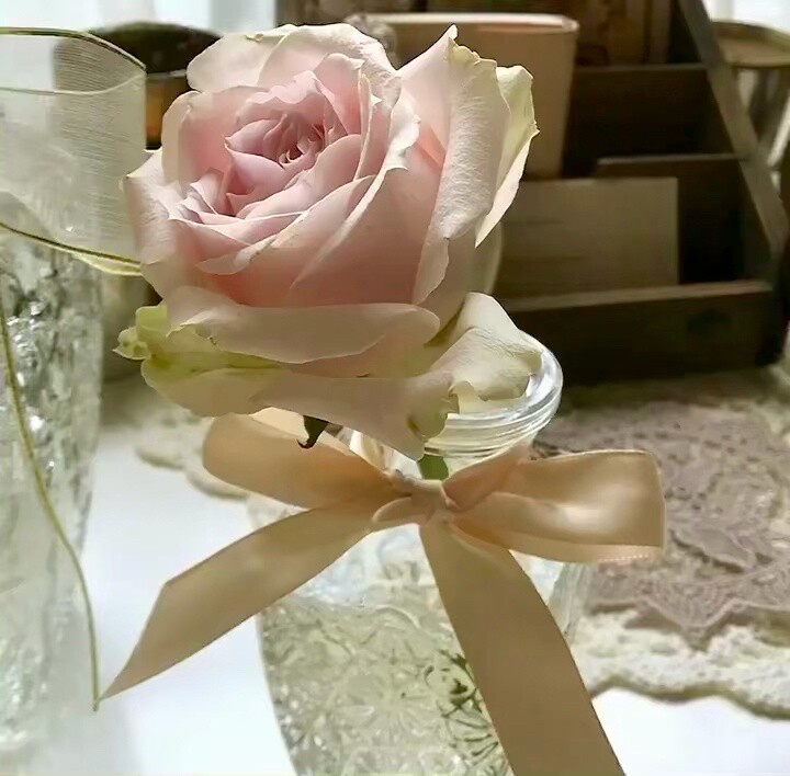 【花店关门处理】马德里花瓶摆件创意玻璃花瓶...