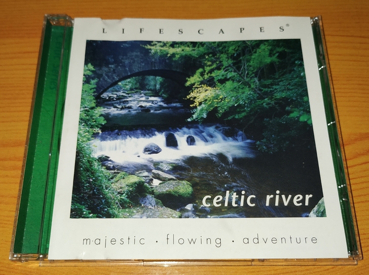 特价Jeff Victor Celtic ...