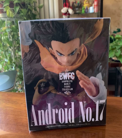 日本袋回国,眼镜厂七龙珠bwfc2弗利萨短...