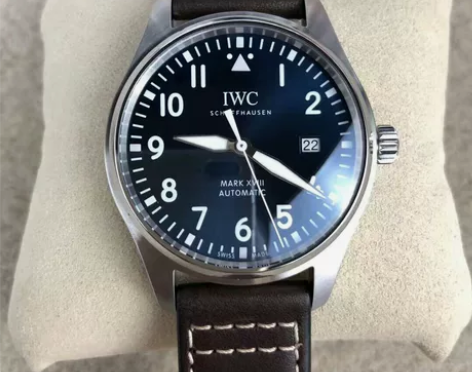 万国手表 万国葡七手表 万国葡萄牙 葡计...