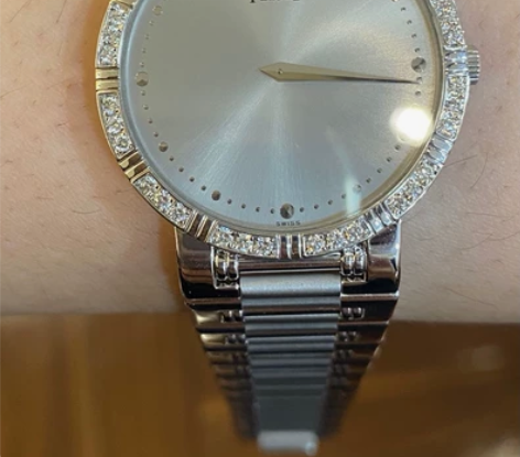 个人闲置已线下售出 线下卖掉了，笔芯线下交...