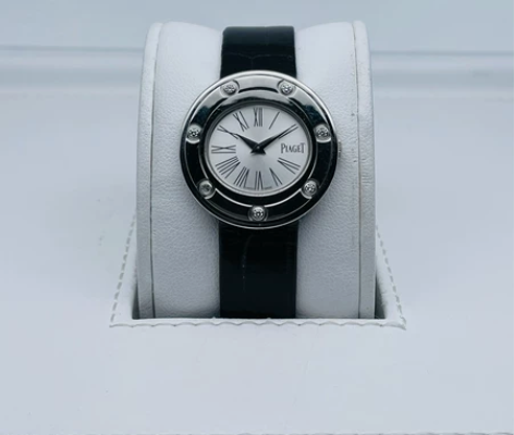 伯爵G0A35085 POSSESSION...