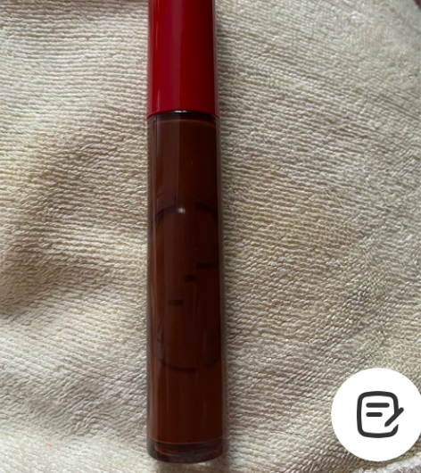 用过三四次 为了这只色 换了三四次画眼妆 ...