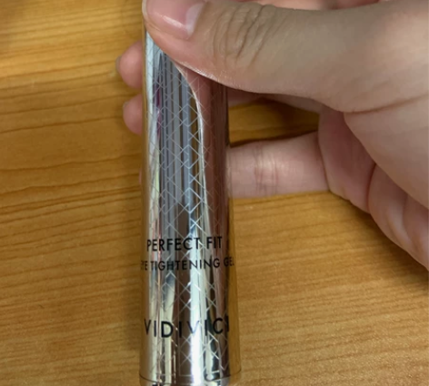 Vidivici女神眼霜按摩精华 规格类型...