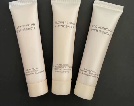 Shiseido/资生堂盼丽风姿智感抚痕眼...