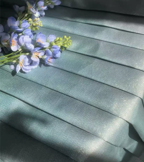 【透明福袋/汉元素/合集】十三余 织羽集 ...