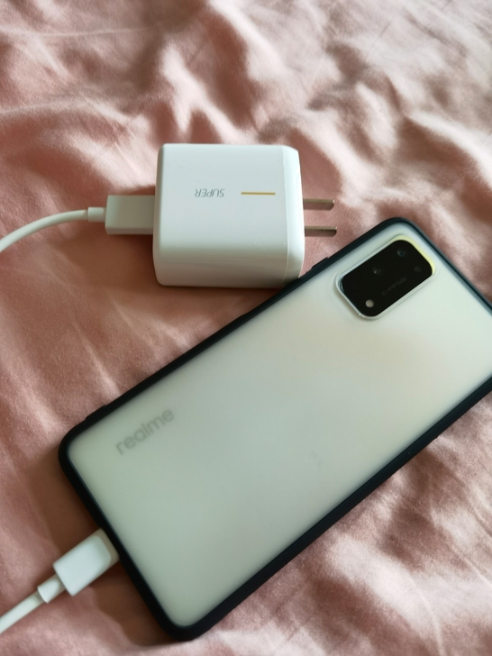 realme x7 pro 5g 8加12...