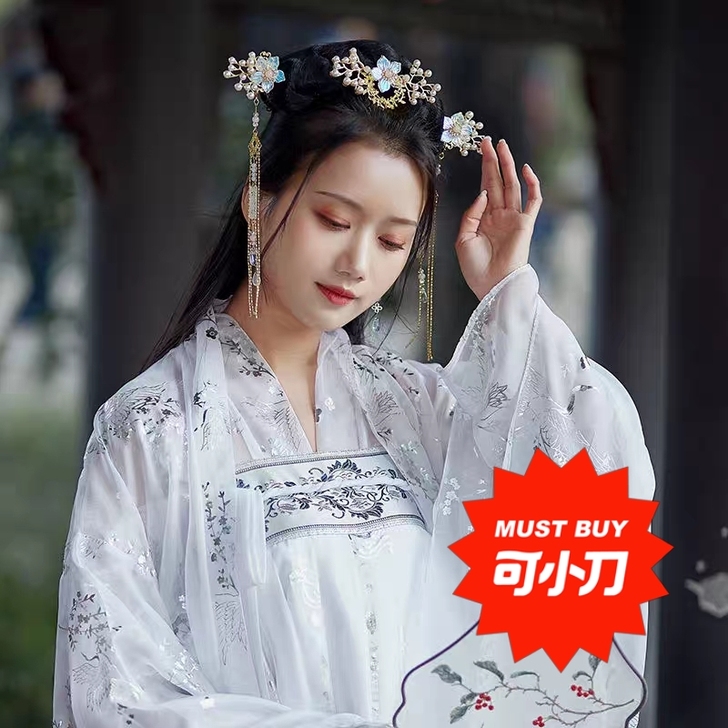 转手原因 过生日朋友送的，只是试穿了一下