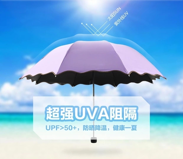 本人准备要回老家了 手上积压好几把原价30...