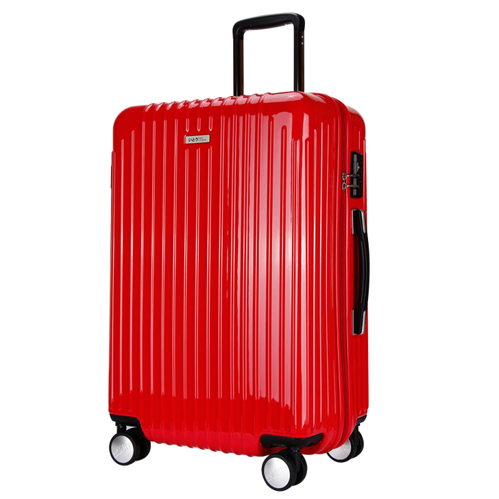 Travel Friends Ito拉杆箱...