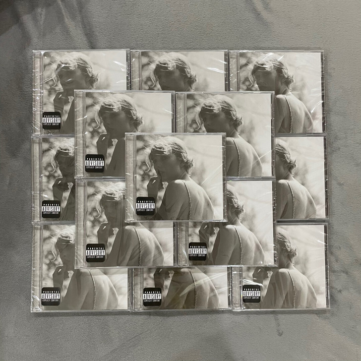 【现货包邮】Taylor Swift fo...