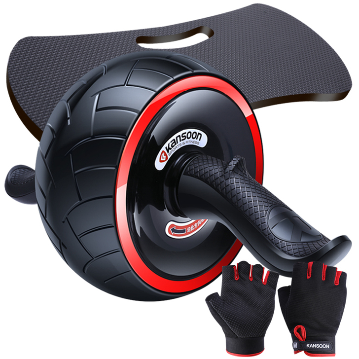 Kansoon/凯速 健腹轮