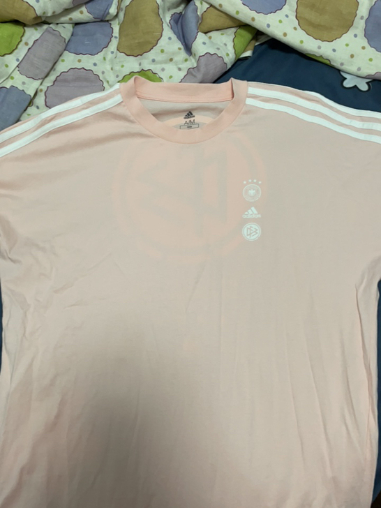 阿迪达斯adidas 三叶草 Dress女...