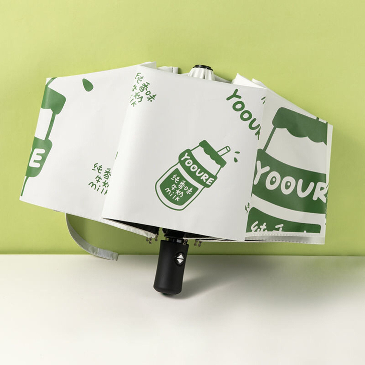 低价清  行情不好  小店干不下去关门了，...