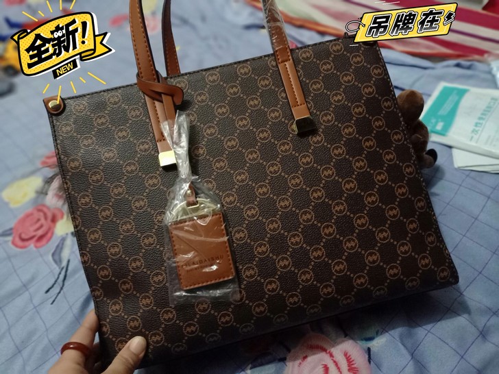 全新 全新 全新 大托特