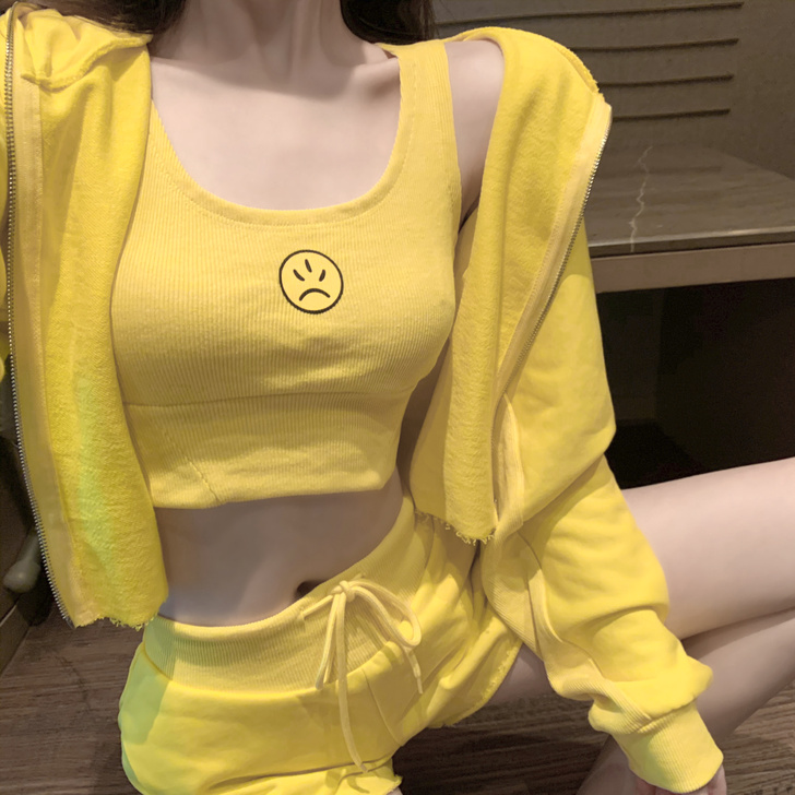 燕蔓风情 有吊牌本人偏胖不能穿