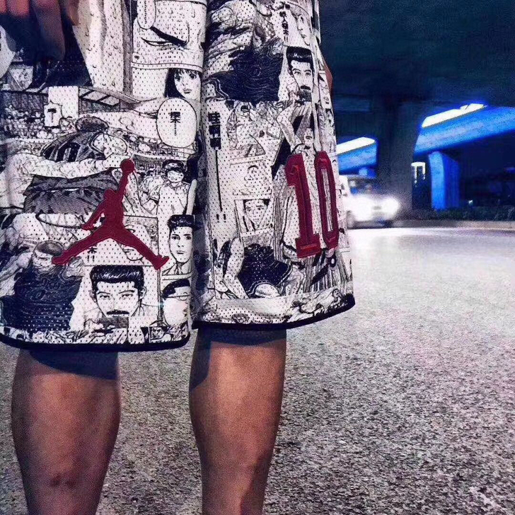 专拍链接