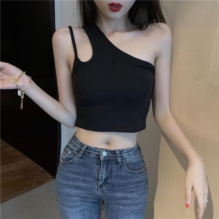 燕蔓风情 衬衫