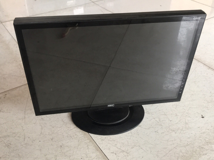 此款已出，还有其他型号的显示器，led l...