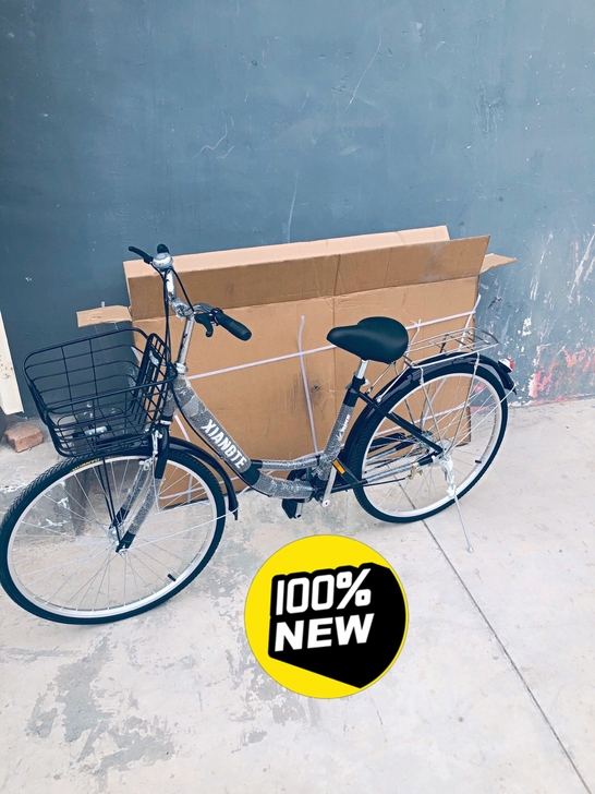 包邮通勤车2426寸成人男女式轻便自行车，...