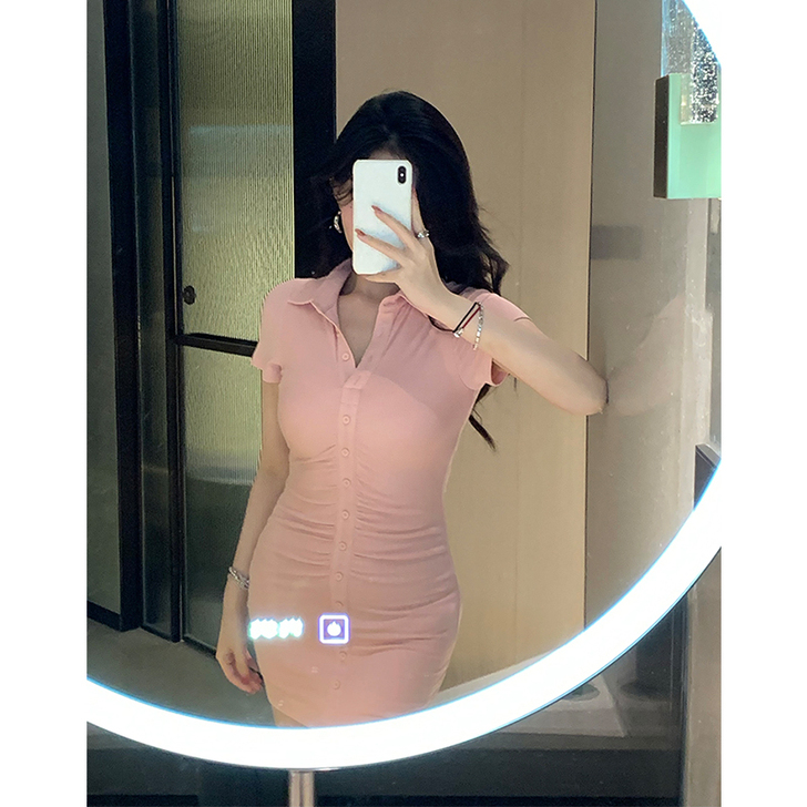 kubiliv【5/11 10:00上新 ...