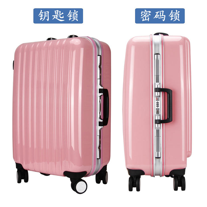 最好本地，不然邮费太贵不划算