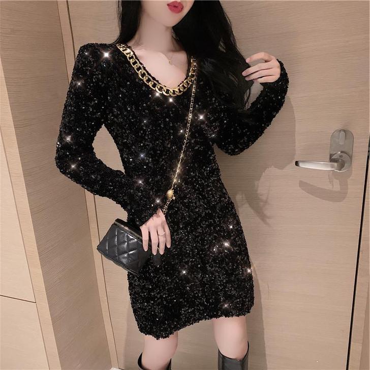 燕蔓风情 短外套