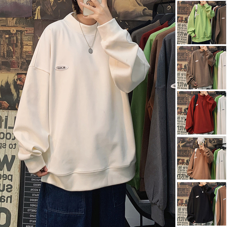 深灰色款，尺码L衣物较多闲置下来了，只试穿...