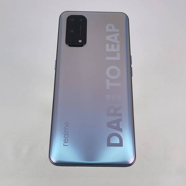 Realme X7 Pro 5G版 8G+...