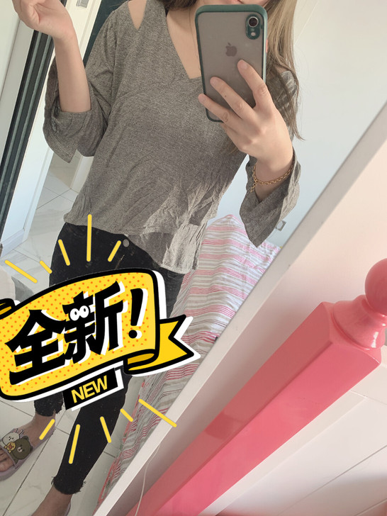 还是那句话东西太多,放着的时候没有叠有褶皱...