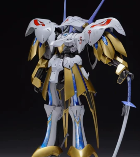 五星物语 水龙展示 可接代工  喜欢请私聊