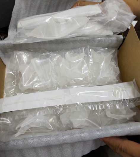 五星物语GK UC家 透明拉弓KOG 全新...