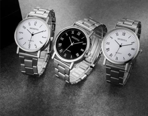 #粉丝福利关注立享2.6折#MODIYA精...