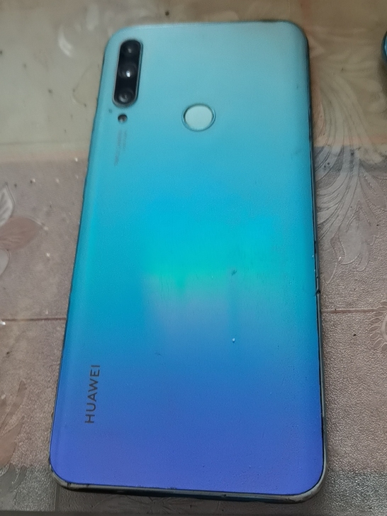 畅享10p   6+128 内爆功能正常 ...