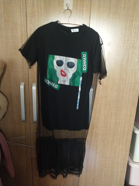 店铺不开，清货