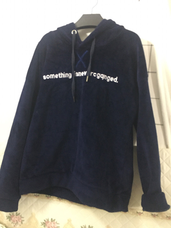 衣柜清仓，外套30起，一件包邮，多件可优惠...