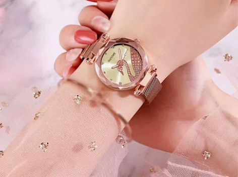 分手了,东西不想留…包装盒子都在 专柜几千...