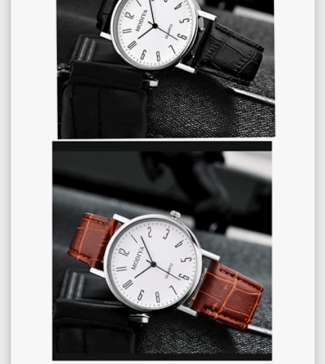 【全新手表18.8元包邮】高档名牌手表进口...