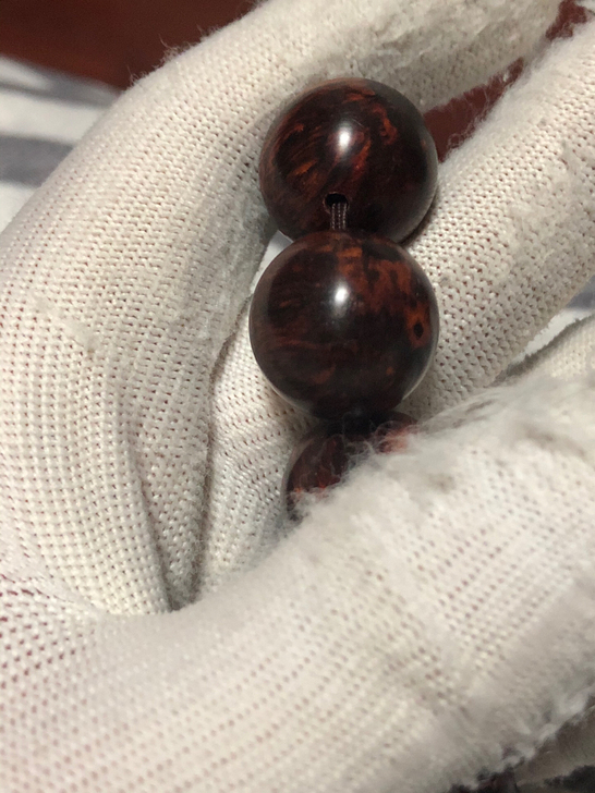 1.8 烟花藤香木,回血,,喜欢直接拍,不...