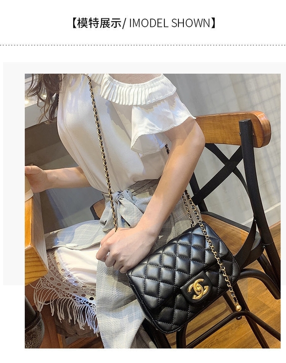 2021新爆款高级感气质小球百搭仙女腋下链...