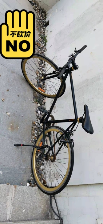 工作原因，目前不需要了。