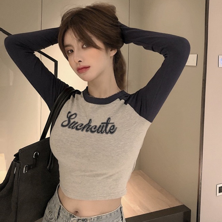 燕蔓风情 袖扣 没穿过