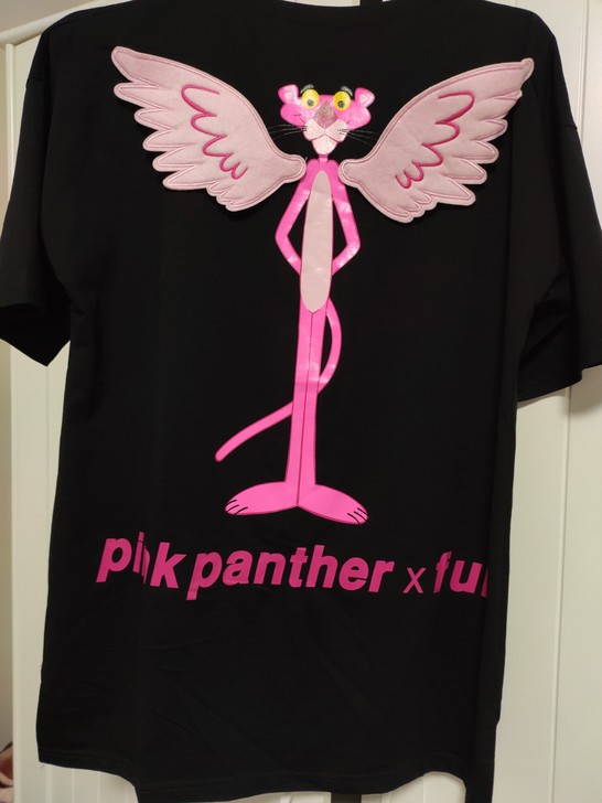 春熙路实体店购入，买来一次未穿，全新全新，...