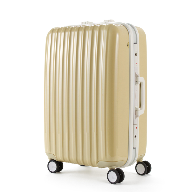 [拍下改价]ITO拉杆箱 万向轮 20/2...