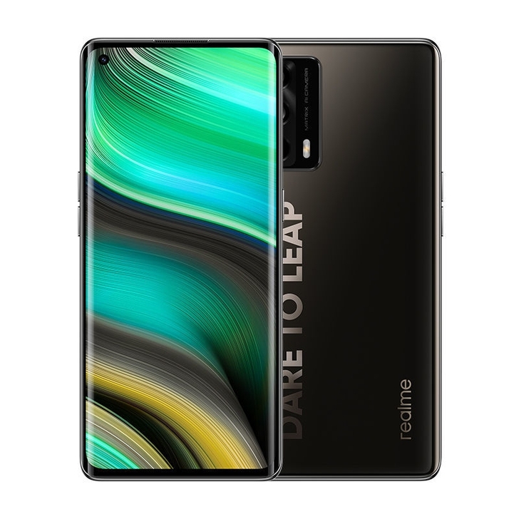 收一个realmex7pro至尊版要求最好...