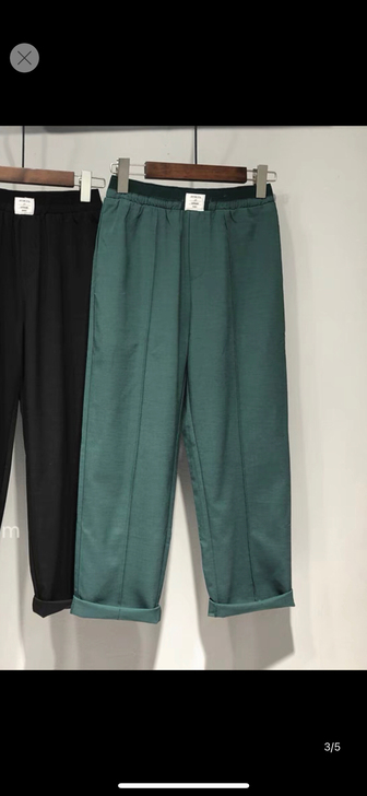 2day 全新，有吊牌