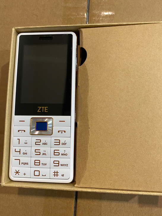 中兴电信cv16电信老人机 包邮