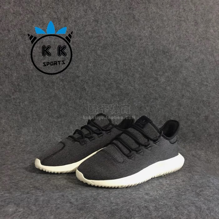 Adidas/阿迪达斯 板鞋