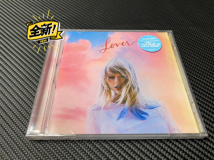 Taylor Swift 泰勒斯威夫特 霉霉